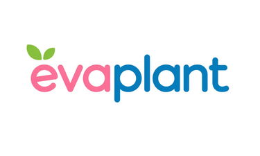 EvaPlant.com is for sale