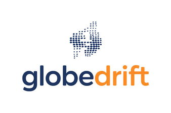 GlobeDrift.com