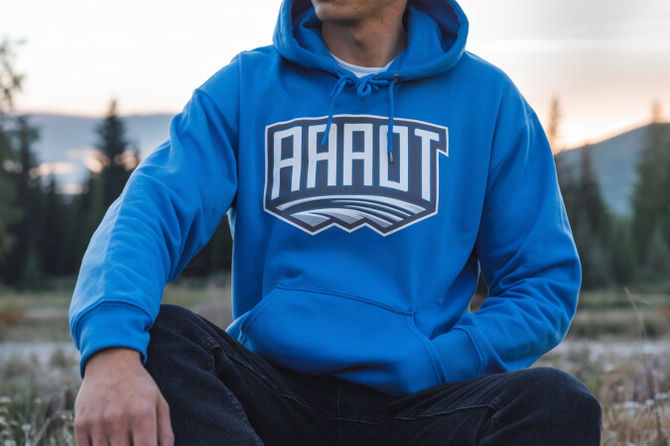 AAAOT.com