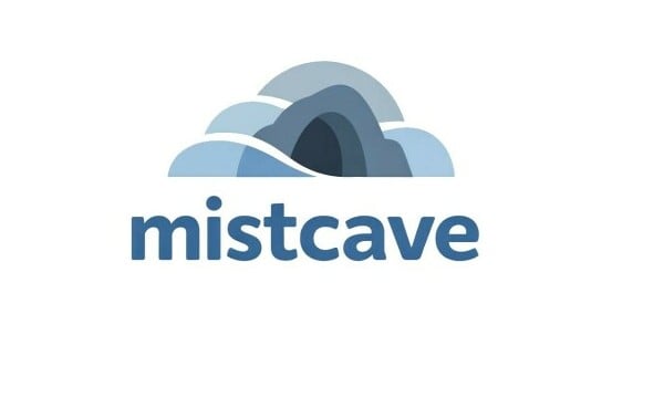 mistcave logo