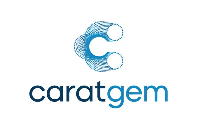 CaratGem.com