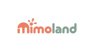 MimoLand.com
