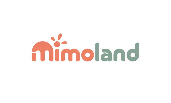 MimoLand.com