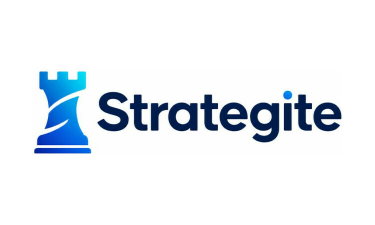 Strategite.com is for sale