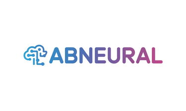 AbNeural.com - Creative brandable domain for sale