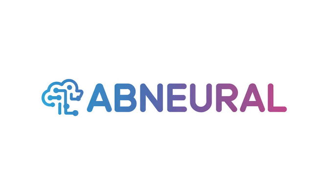 AbNeural.com