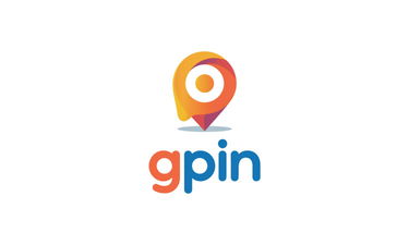 GPin.com