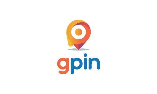 GPin.com