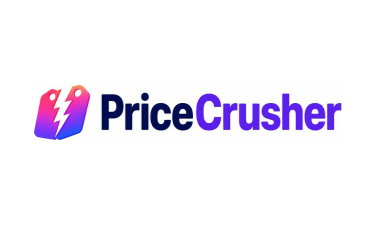 PriceCrusher.com