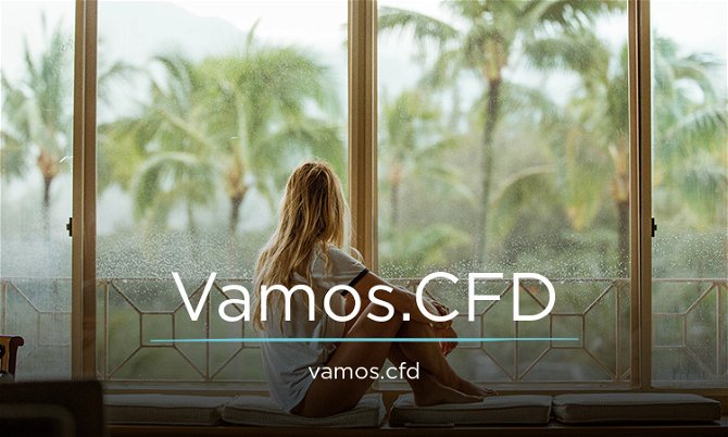 vamos.cfd