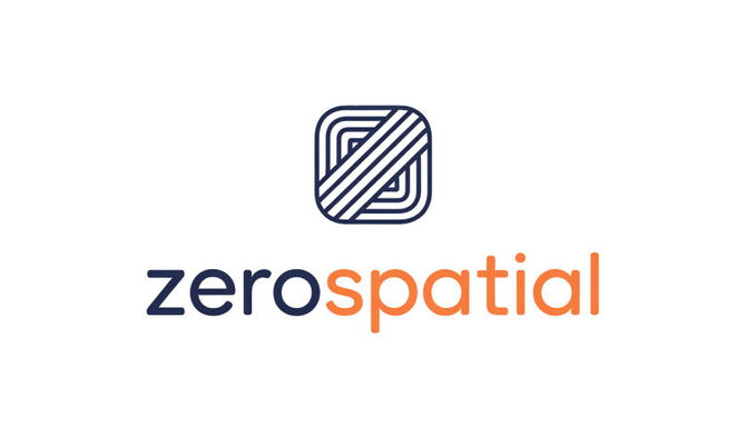 ZeroSpatial.com