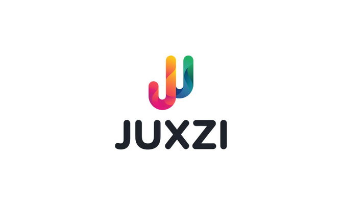 Juxzi.com