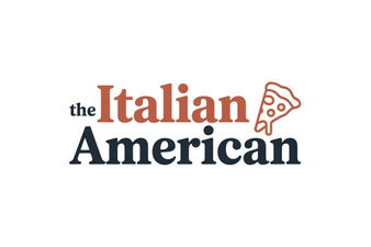 TheItalianAmerican.com - Creative brandable domain for sale