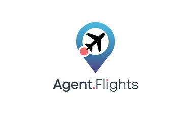agent.flights