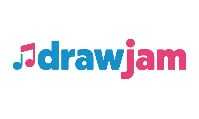 DrawJam.com