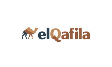 ElQafila.com - Creative brandable domain for sale