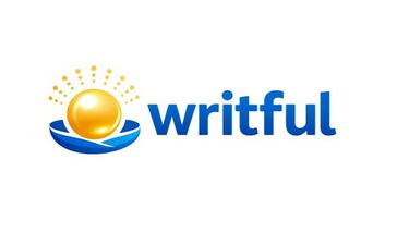 writful logo