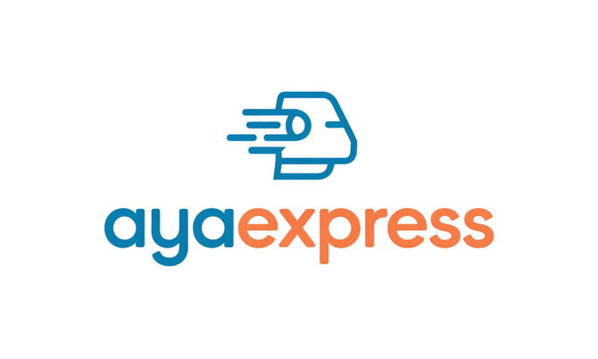AyaExpress.com