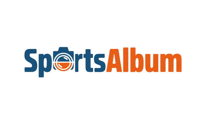SportsAlbum.com