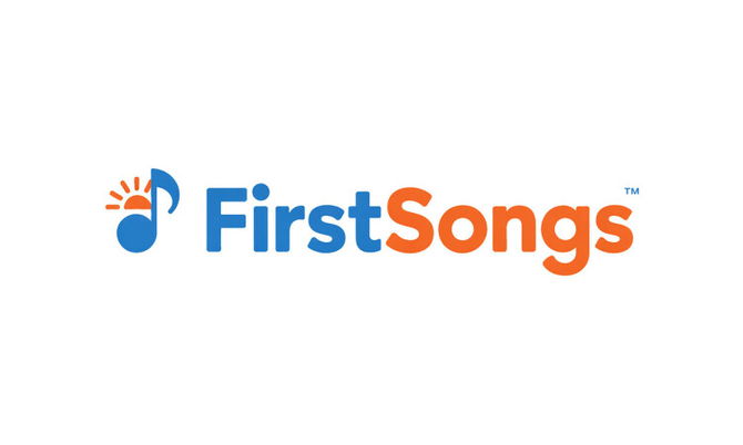 FirstSongs.com