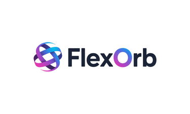 FlexOrb.com
