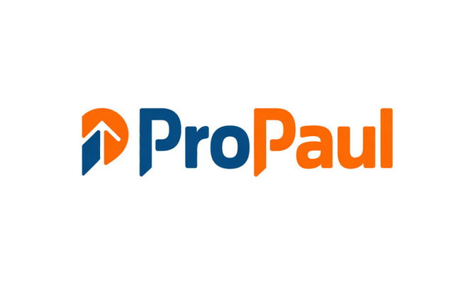 ProPaul.com