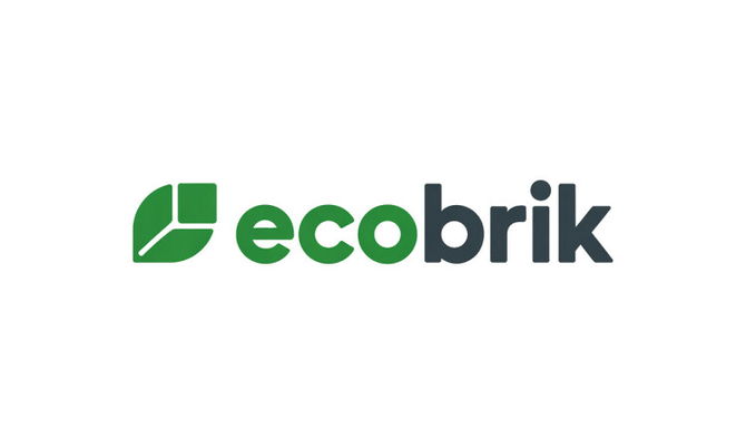 EcoBrik.com