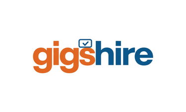 GigsHire.com