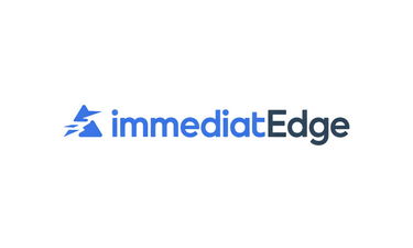 ImmediatEdge.com is for sale