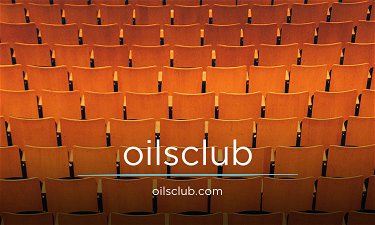 oilsclub.com