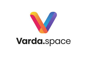 Varda.space