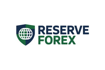 ReserveForex.com - Creative brandable domain for sale