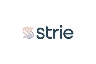 Strie.com is for sale