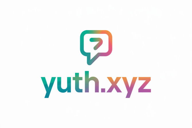 Yuth.xyz