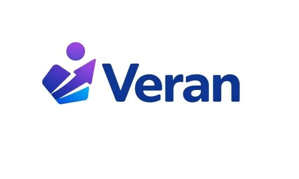 Veran logo