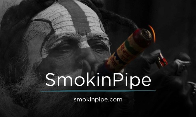 SmokinPipe.com