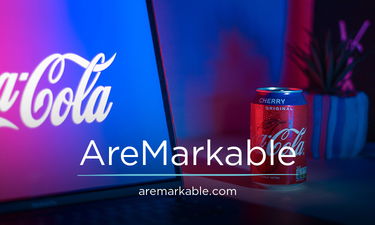 AreMarkable.com