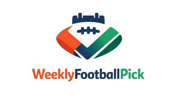 WeeklyFootballPick.com