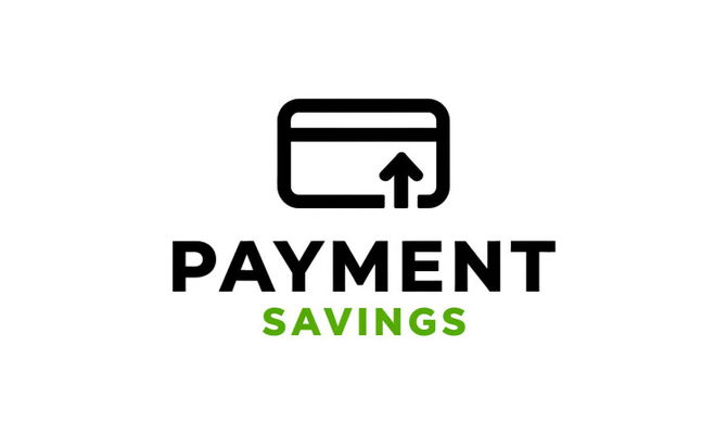 PaymentSavings.com