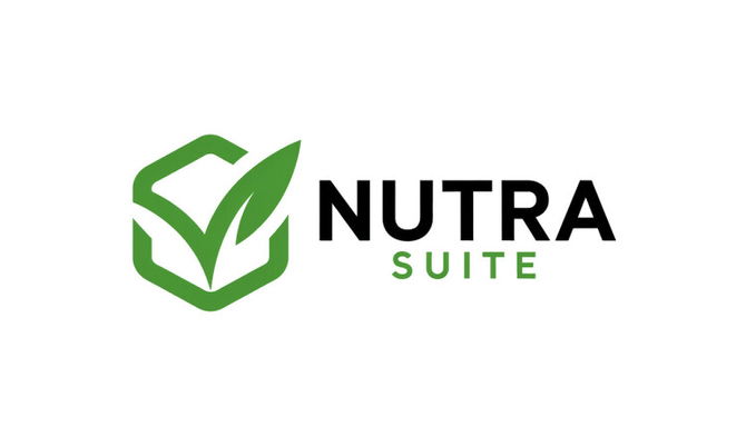NutraSuite.com