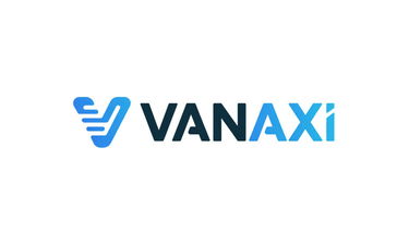 Vanaxi.com is for sale