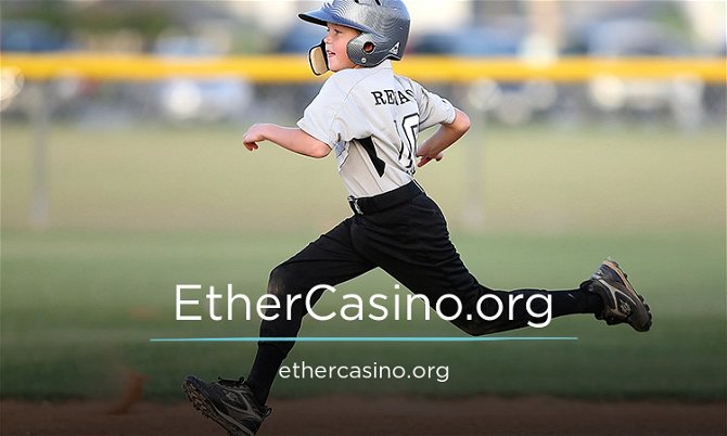 EtherCasino.org