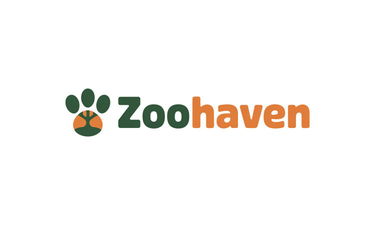 ZooHaven.com
