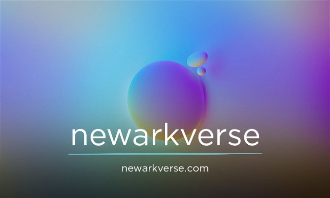 NewarkVerse.com