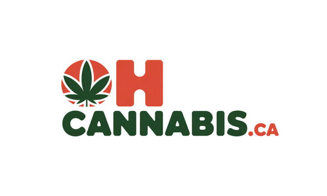 OhCannabis.ca