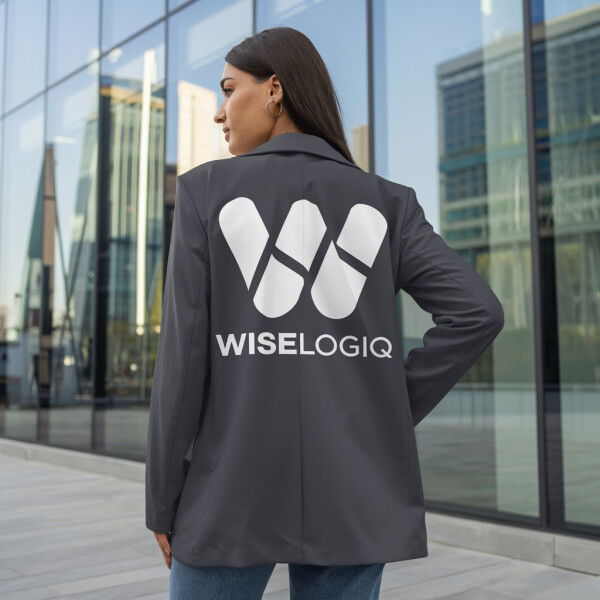 WiseLogiQ.com