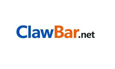 ClawBar.net is for sale