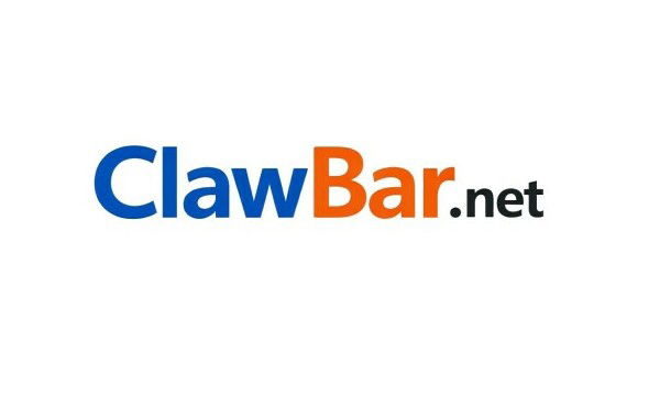 ClawBar.net