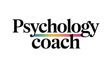 PsychologyCoach.com - Creative brandable domain for sale