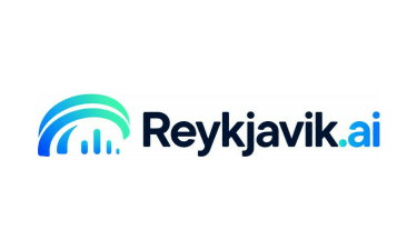 Reykjavik.ai is for sale